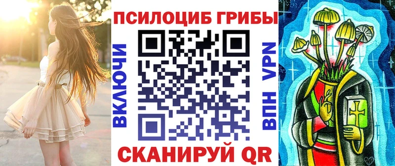 KRAKEN tor  где продают наркотики  Рассказово  Галлюциногенные грибы Cubensis 